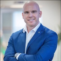 Daniel McIps Email & Phone Number