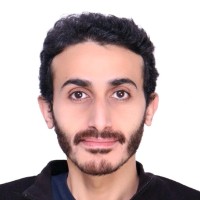 Mohamed Sameeh Shaalan Email