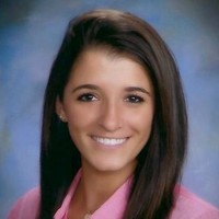 Children's Hospital of Philadelphia Employee Christina Miller's profile photo
