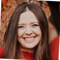 Dee Carver Email & Phone Number