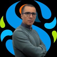 Santa Rosa Chile Alimentos - Groupe Savencia Employee Victor Salas Cifuentes's profile photo