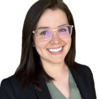 Garlock Flexibles Employee Kayla Wiesemann's profile photo