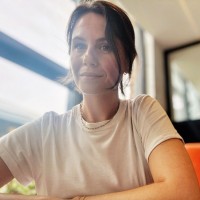 Marie-Chantal Employee Karla Wozniak's profile photo