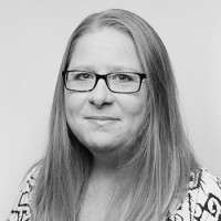 LHPH Capital Employee Patie Saunders's profile photo