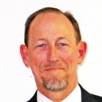 VC999 Packaging Systems Employee Dennis Coomes's profile photo