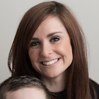 Marshalls CPM Employee Natasha Presley's profile photo