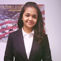 Sowmya Pappu Email & Phone Number
