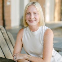 Berkshire Hathaway Home Services PenFed Realty Employee Kassie McElhaney's profile photo