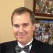 Thomas Tico Email & Phone Number