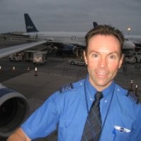 Michael Ruddy Email & Phone Number