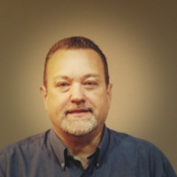 Richard Stephenson Email & Phone Number