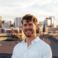 Sam Parks Email & Phone Number