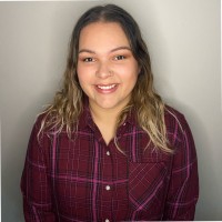 The Walt Disney Company Employee Alyssa Ott's profile photo