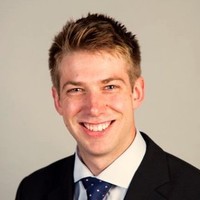 Cycle Pharmaceuticals Employee Steve Fuller's profile photo