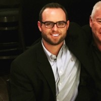 Brennan Stewart Email