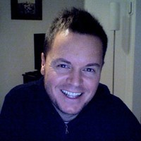 David Tonner Email & Phone Number