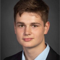 Skadden, Arps, Slate, Meagher & Flom LLP and Affiliates Employee Charles Marsh's profile photo