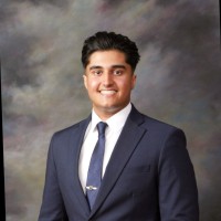 Akash Kapoor Email