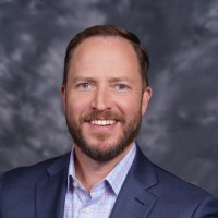 Mark Bultman Email & Phone Number
