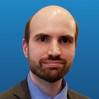 Jonathan French Email & Phone Number
