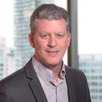 Tim MacKinnon Email & Phone Number