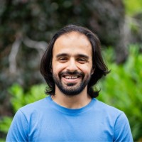 Rani Nagib Email & Phone Number