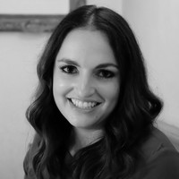 Mytheresa Employee Jasmin Sanya's profile photo