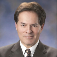 Burke, Williams & Sorensen, LLP Employee Mark Garcia's profile photo