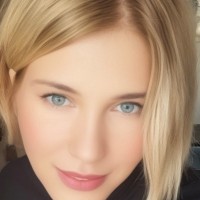 Horizon Pharma Employee Marija Jankovic's profile photo