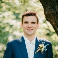 Nathan Ward Email & Phone Number