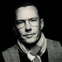 Oliver Scheffler Email