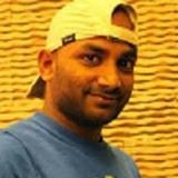 Venkatesh Bendi Email