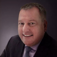 Craig Bennett Email