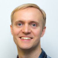 Andrew Cridland Email
