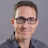 AppNiv Software Development Employee Ido Niv's profile photo