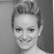 Elke Eisner Email