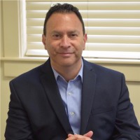 Michael Rothberg Email & Phone Number