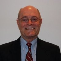 George Barr Email & Phone Number