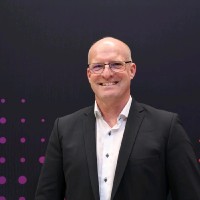 Diebold Nixdorf Employee Gerrit Schmidt's profile photo