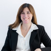Marta Volpi Email