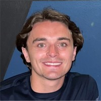 Connor Sinclair-Smith Email