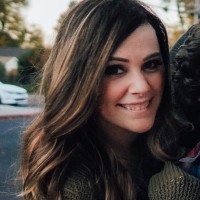 Whitney McCarthy Email & Phone Number