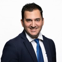 dulann Employee Carlos Castillo Ramos's profile photo