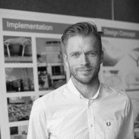 Email e telefono di Neil Kee