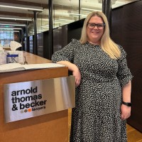 Emily Hart Email & Phone Number