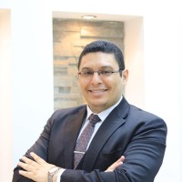 Eslam al-Qazzaz Email