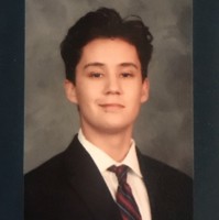 Alex Guerrero Email & Phone Number