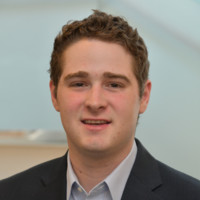 Comcast Advertising Employee Jack Maresca's profile photo
