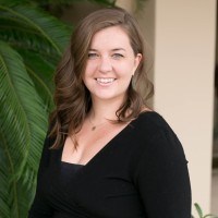 Langham Partnership USA Employee Sarah Beasley's profile photo