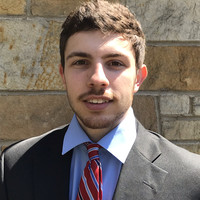 Alessandro Dellarovere's profile photo